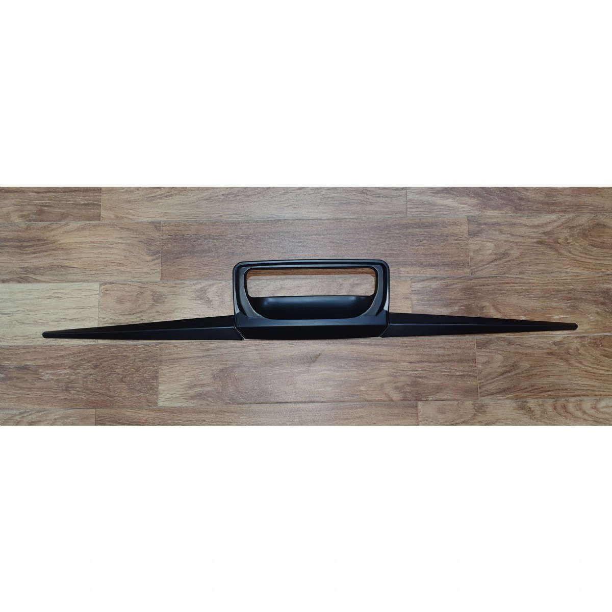 Ducki Ford Ranger 2012-2022 Arka Kapak Açma Kaplaması