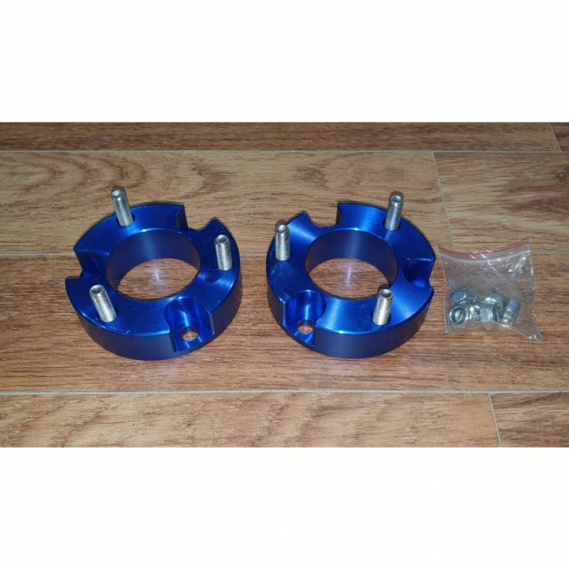 Ducki Ford Ranger 2012-2022 2inc Yükseltme Seti