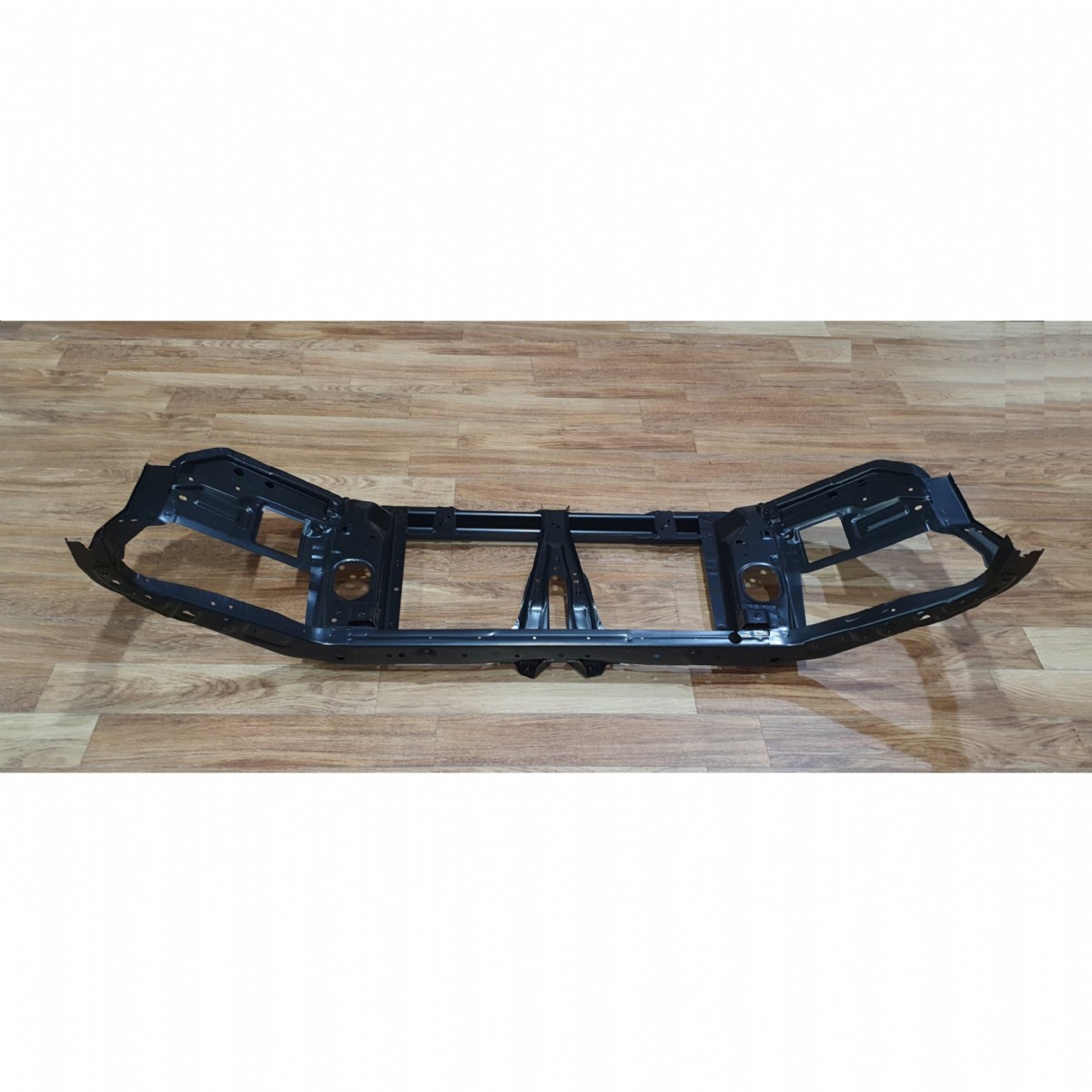Ducki Ford Ranger 2012-2022 Radyatör Paneli