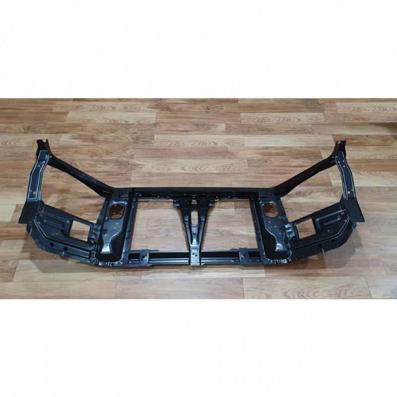 Ducki Ford Ranger 2012-2022 Radyatör Paneli