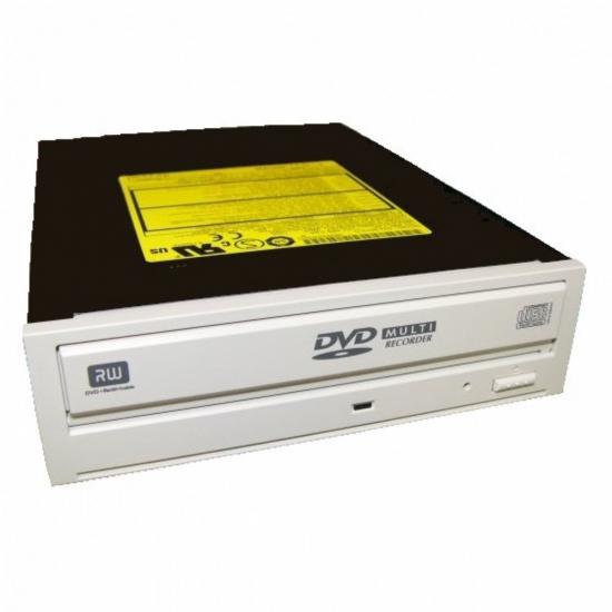 Panasonic SW-9573-C Kartuş Destekli DVD-RAM Yazıcı