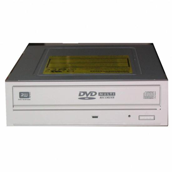 Panasonic SW-9576-C Kartuş Destekli MULTI-DVD Yazıcı