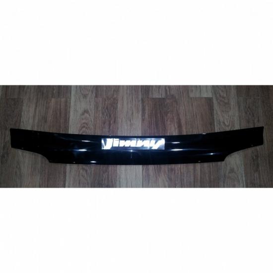 Suzuki Jimny Kaput Rüzgarlığı 2013+