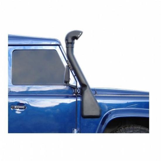 Landrover Defender Sağ Snorkel