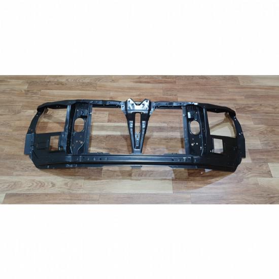 Ducki Ford Ranger 2012-2022 Radyatör Paneli